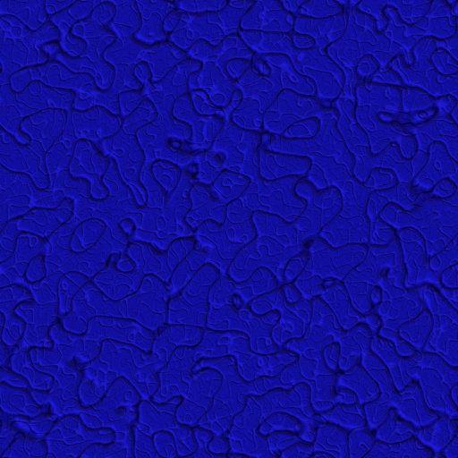 Variation 5