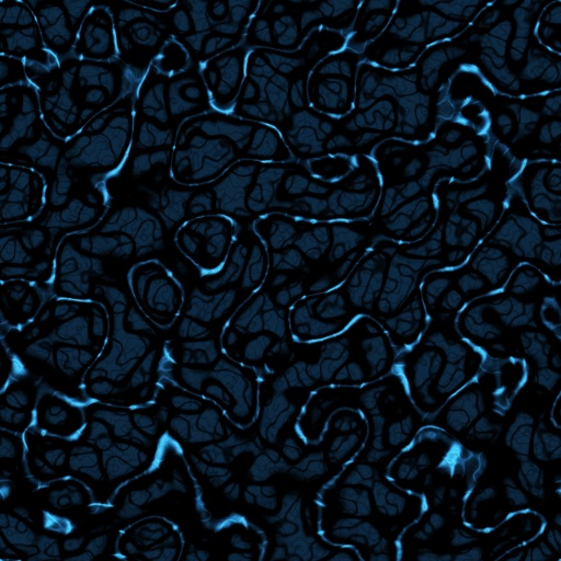 Variation 7