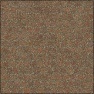SandyTiles Updated