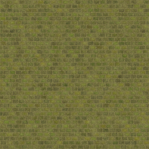 Variation 3