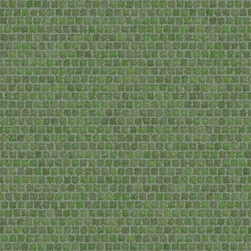 SandyTiles Updated (Texture)