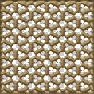 LM_AlHambra