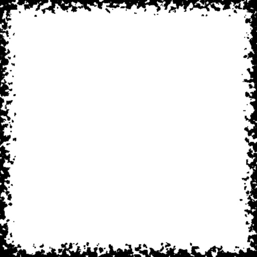 Ambient Occlusion Map