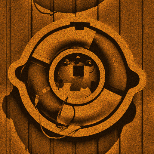 Variation 7