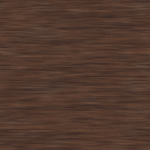 Diffuse Map