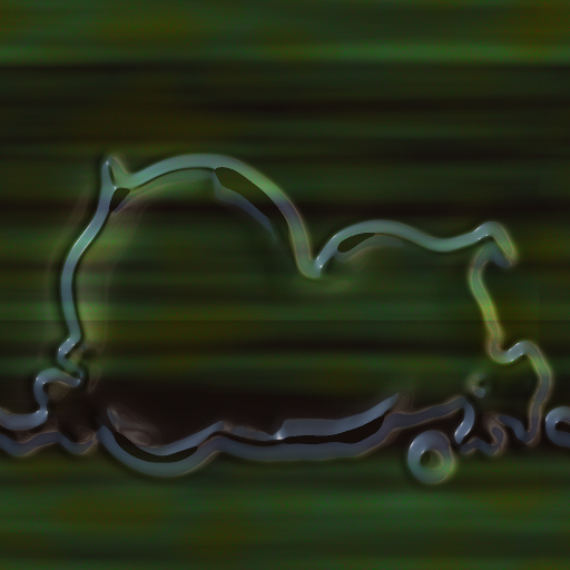 Variation 2