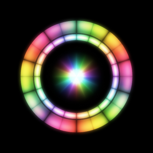 Variation 8