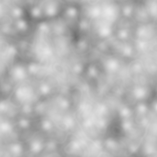 Bump Map