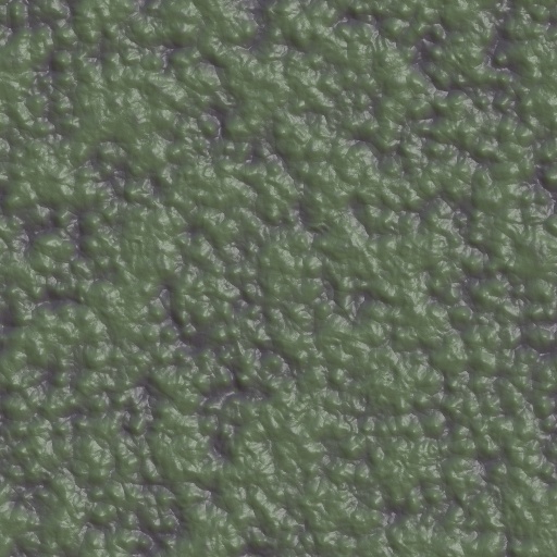 Variation 4