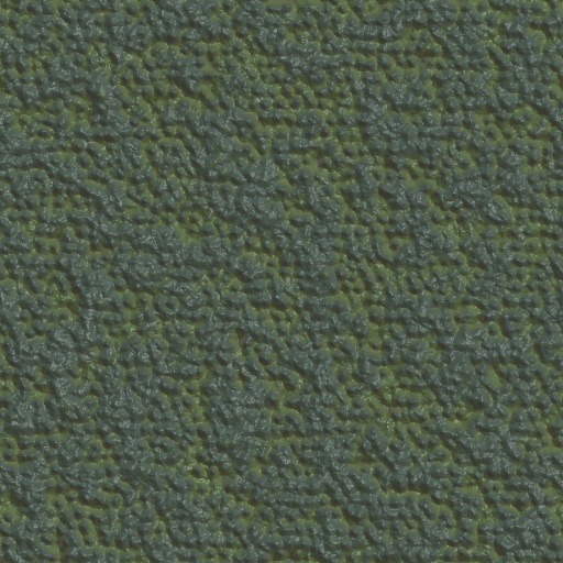 Variation 5