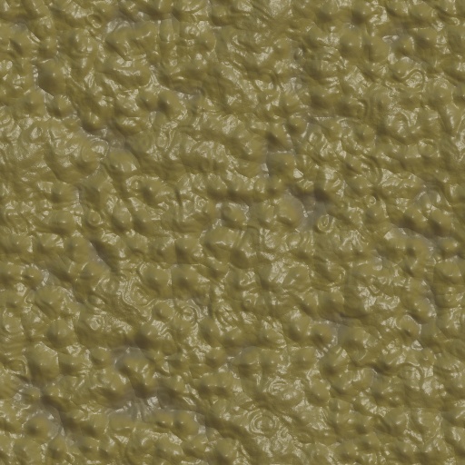 Variation 6