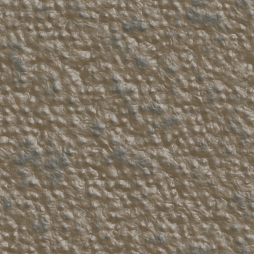 Variation 7