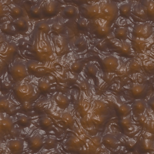 Lizardskin (Texture)