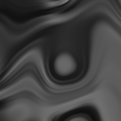 Bump Map