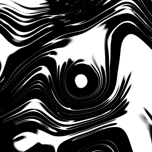 Reflective Occlusion Map