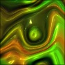 Ripple Explorer