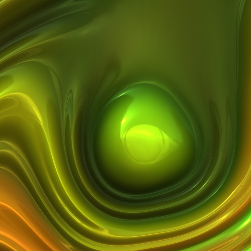Variation 6