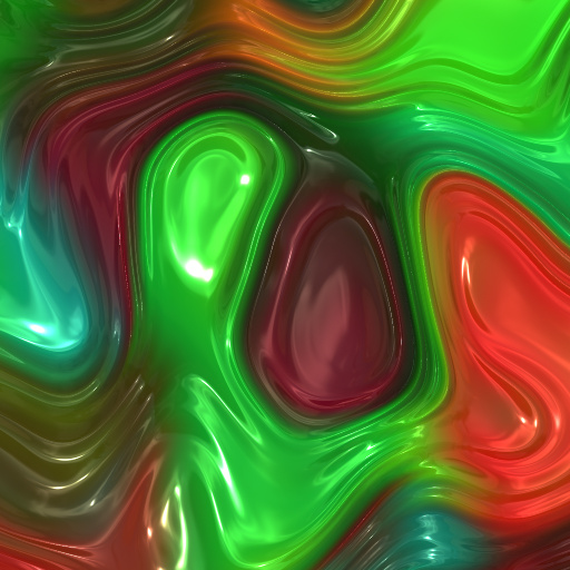 Variation 8