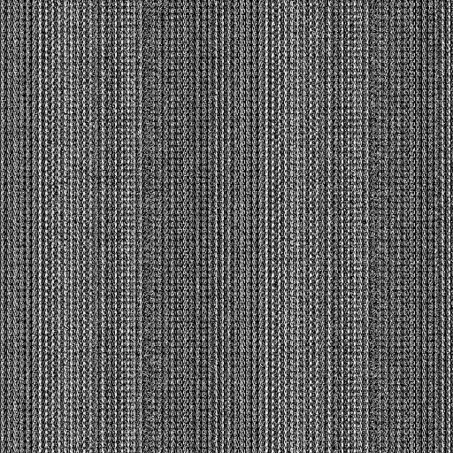 Bump Map