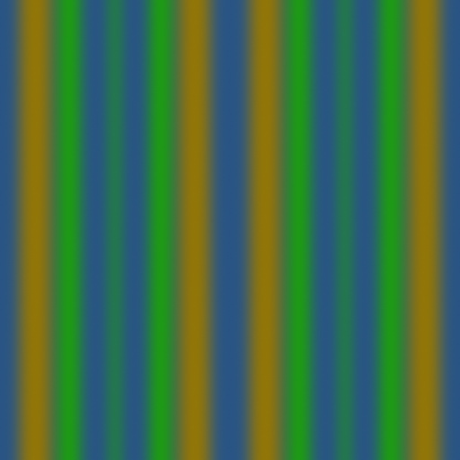 Diffuse Map