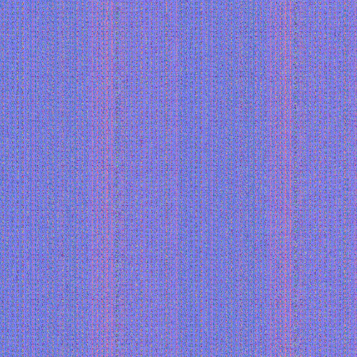 Normal Map