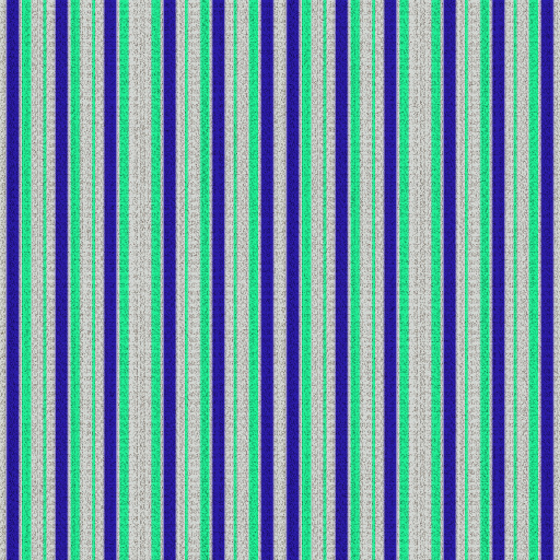 Variation 5