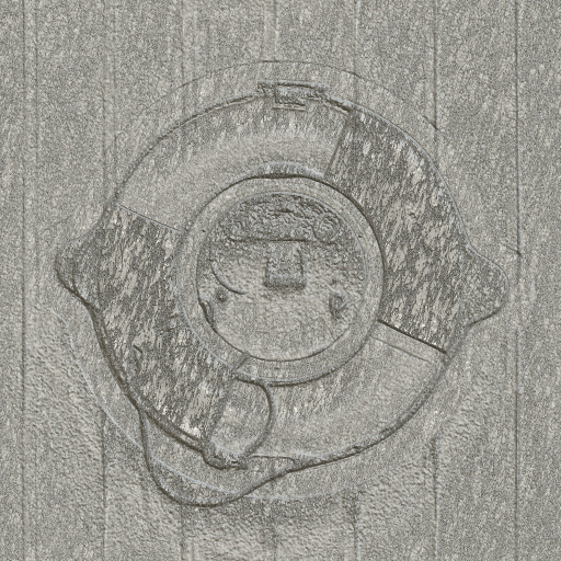 Variation 5