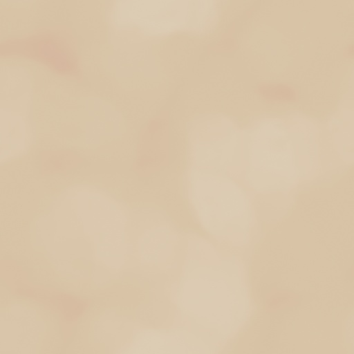 Diffuse Map