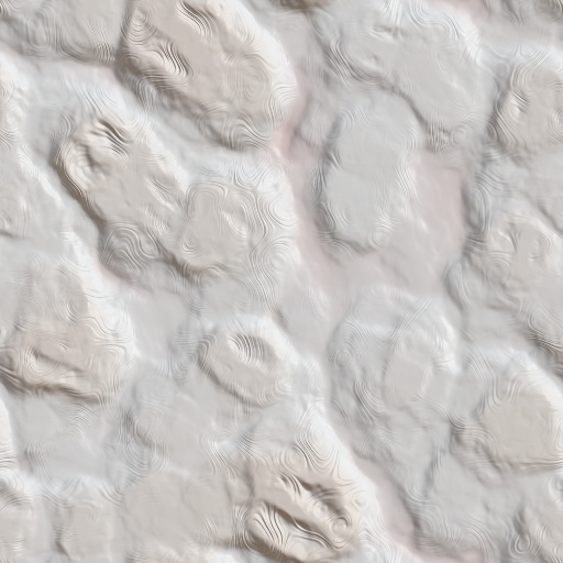 Variation 1