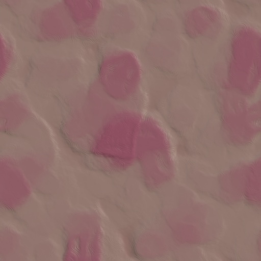 Variation 2
