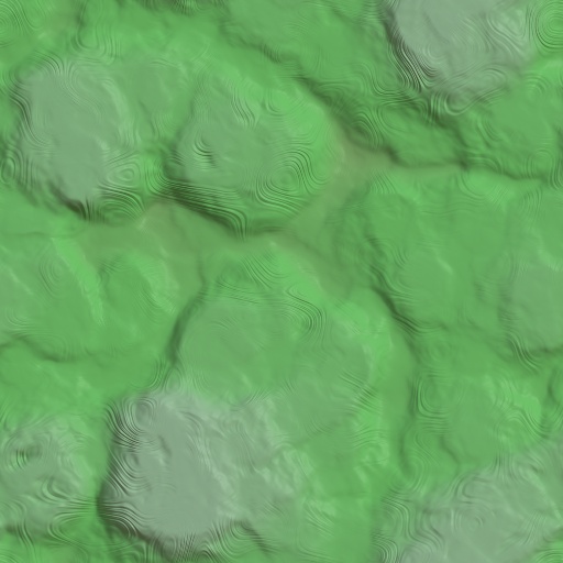 Variation 3
