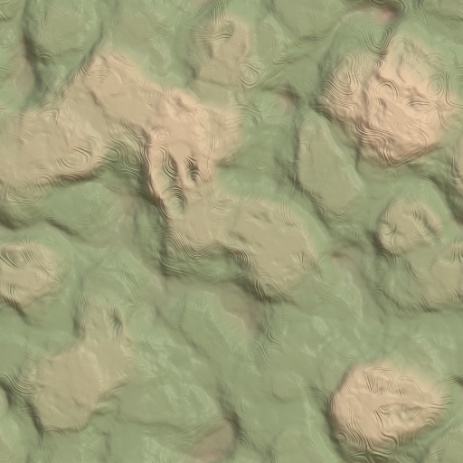 Variation 5