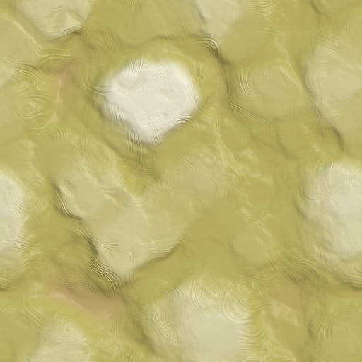 Variation 6