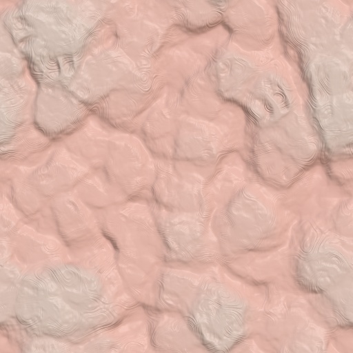 Variation 8