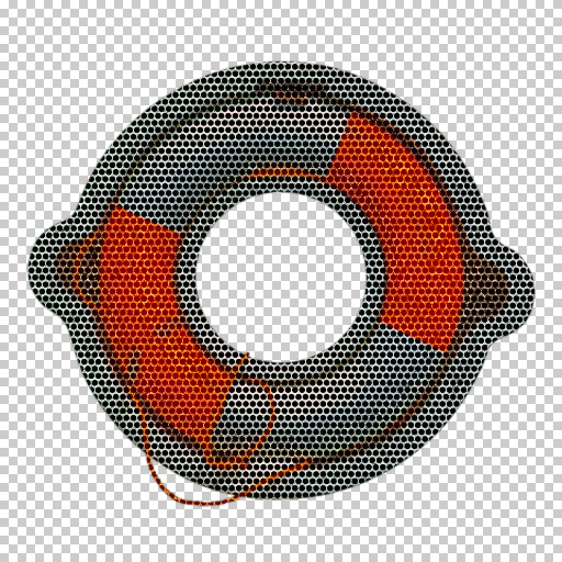 Variation 4