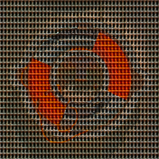 Variation 5