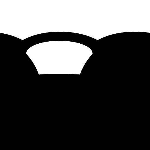 Variation 3