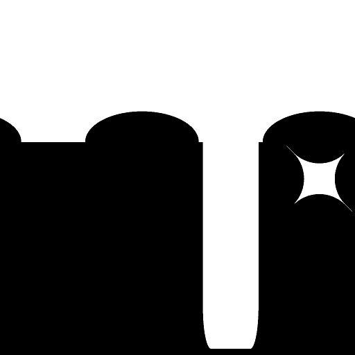 Variation 5