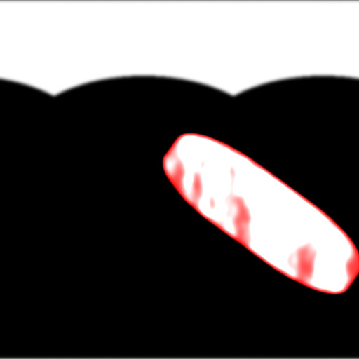 Variation 6