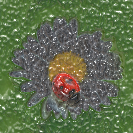 Variation 3