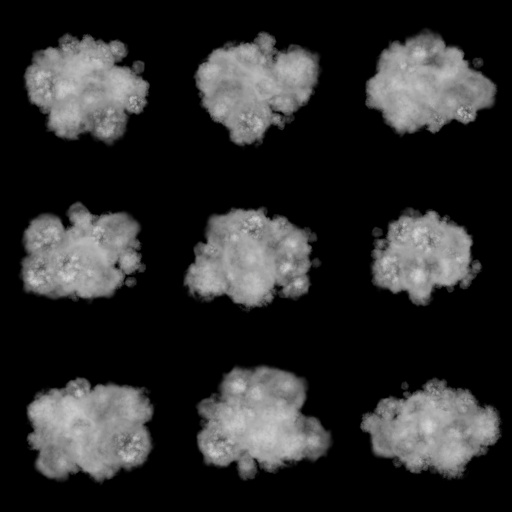 Variation 6