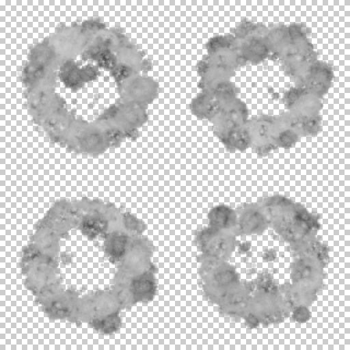 Variation 7