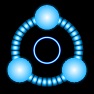 mx_Tri Eye