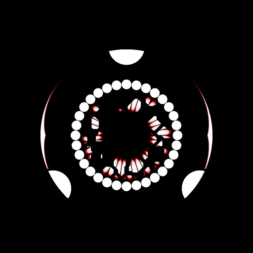 Variation 2