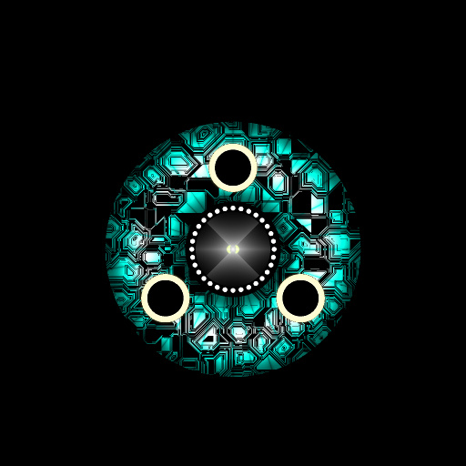 Variation 7