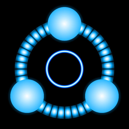 mx_Tri Eye (Texture)