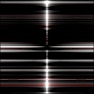 mx_Noise Gradient