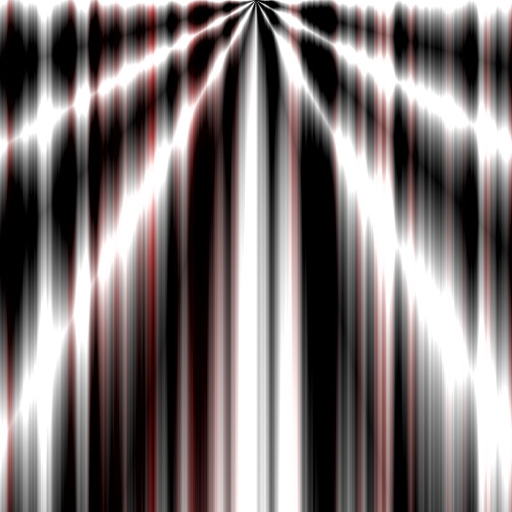 Variation 1