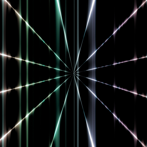 Variation 2