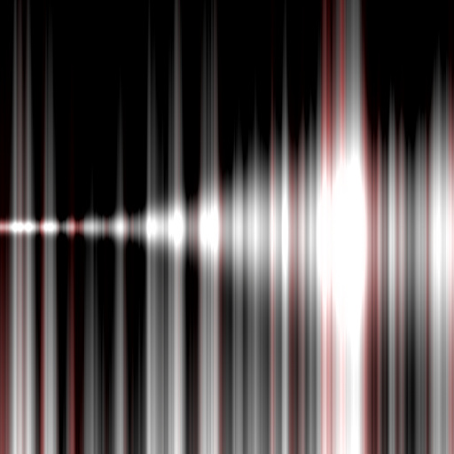 Variation 3